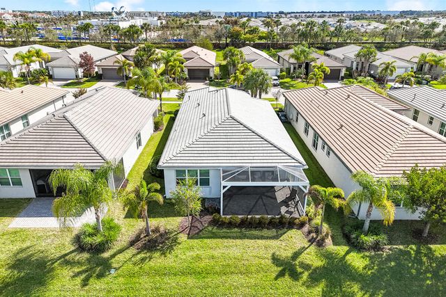 10644 SW Sunray Street, Port St. Lucie, Port St Lucie, FL 34987