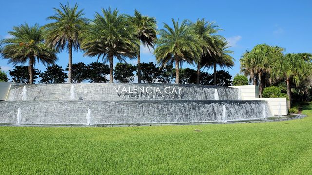 10644 SW Sunray Street, Port St. Lucie, Port St Lucie, FL 34987