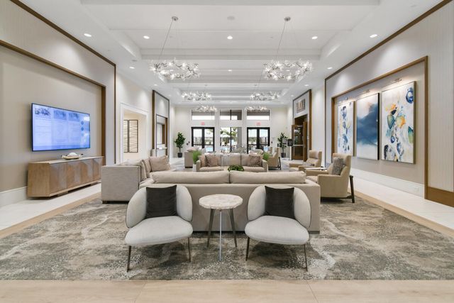 10644 SW Sunray Street, Port St. Lucie, Port St Lucie, FL 34987