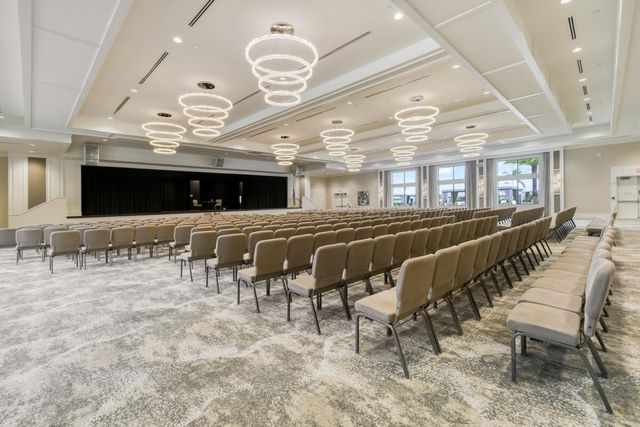 10644 SW Sunray Street, Port St. Lucie, Port St Lucie, FL 34987