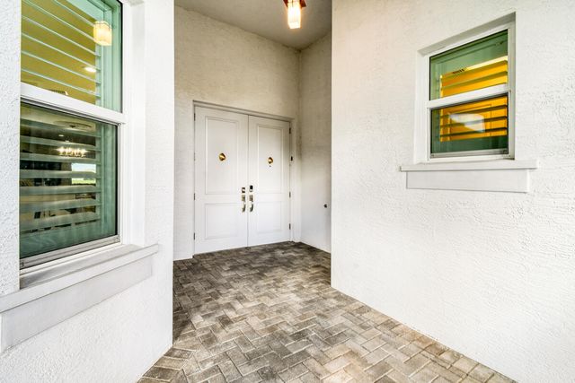 10644 SW Sunray Street, Port St. Lucie, Port St Lucie, FL 34987