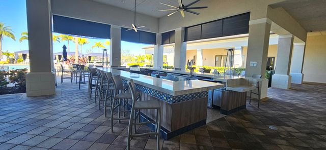 10644 SW Sunray Street, Port St. Lucie, Port St Lucie, FL 34987