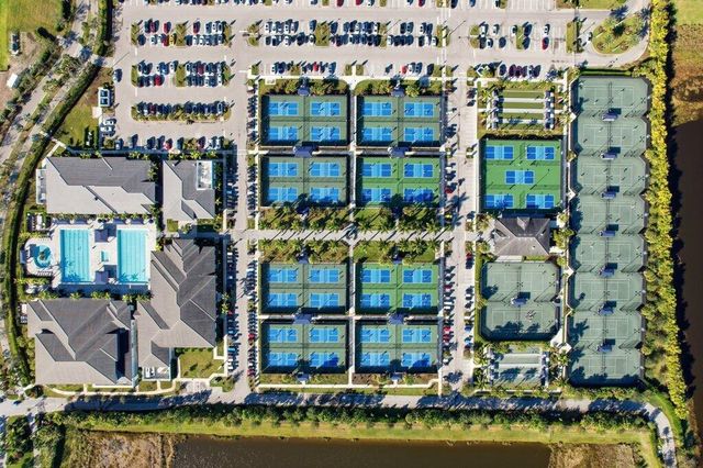 10644 SW Sunray Street, Port St. Lucie, Port St Lucie, FL 34987