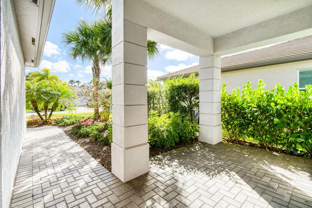 10644 SW Sunray Street, Port St. Lucie, Port St Lucie, FL 34987