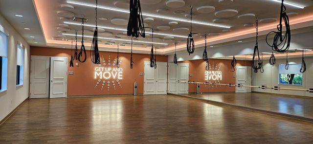 10644 SW Sunray Street, Port St. Lucie, Port St Lucie, FL 34987