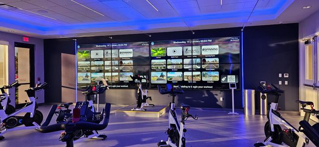 10644 SW Sunray Street, Port St. Lucie, Port St Lucie, FL 34987