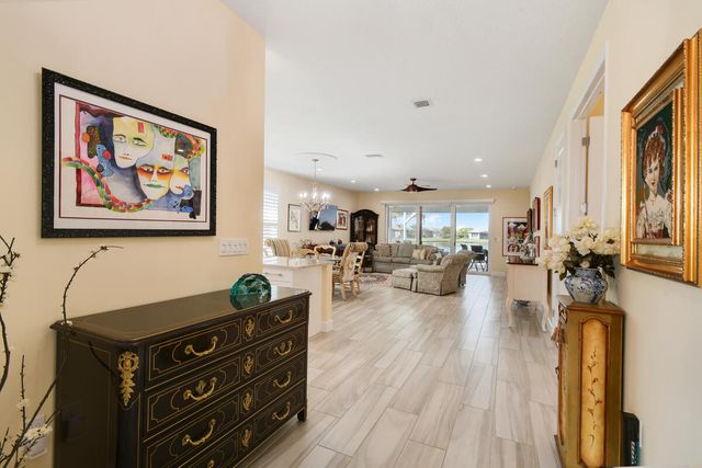 10644 SW Sunray Street, Port St. Lucie, Port St Lucie, FL 34987