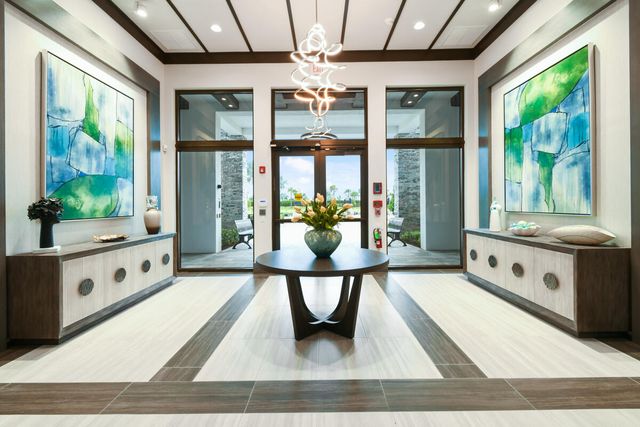 10644 SW Sunray Street, Port St. Lucie, Port St Lucie, FL 34987