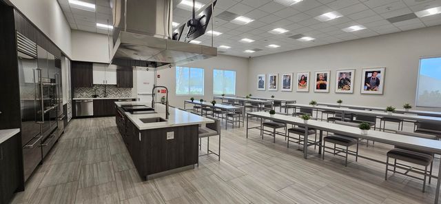 10644 SW Sunray Street, Port St. Lucie, Port St Lucie, FL 34987