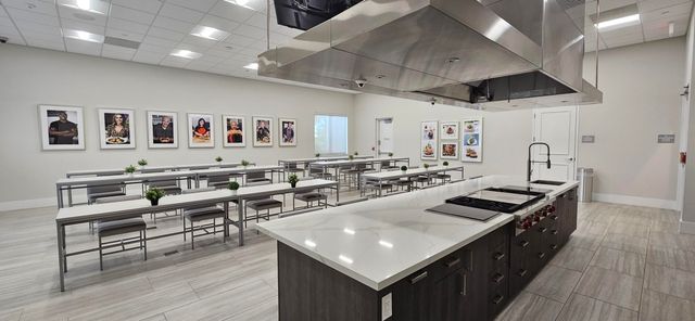 10644 SW Sunray Street, Port St. Lucie, Port St Lucie, FL 34987