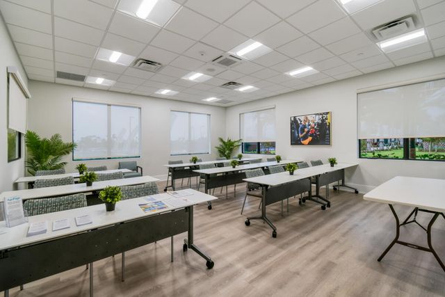 10644 SW Sunray Street, Port St. Lucie, Port St Lucie, FL 34987