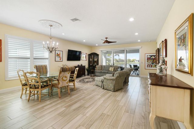 10644 SW Sunray Street, Port St. Lucie, Port St Lucie, FL 34987