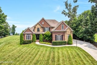 2100 Jakes Walk Lane, Knoxville, TN 37932