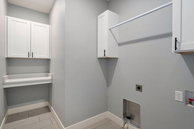 553 Delaware Court, Rogersville, MO 65742
