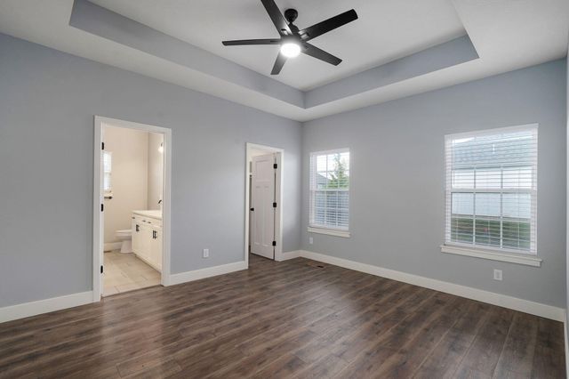 553 Delaware Court, Rogersville, MO 65742