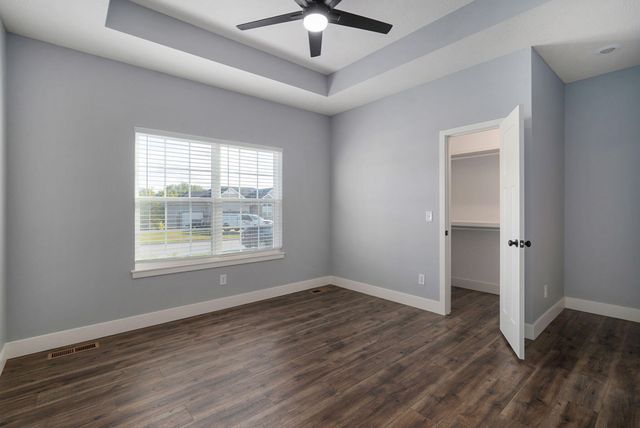 553 Delaware Court, Rogersville, MO 65742