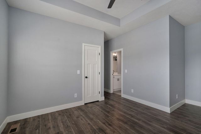 553 Delaware Court, Rogersville, MO 65742