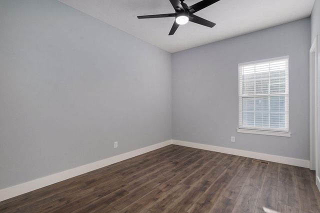 553 Delaware Court, Rogersville, MO 65742