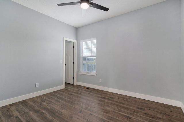 553 Delaware Court, Rogersville, MO 65742