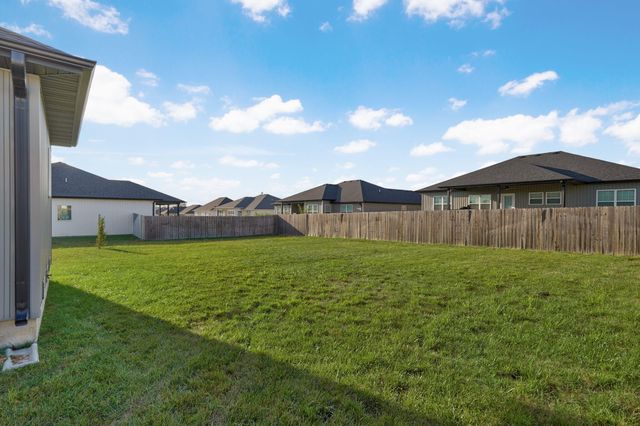 553 Delaware Court, Rogersville, MO 65742