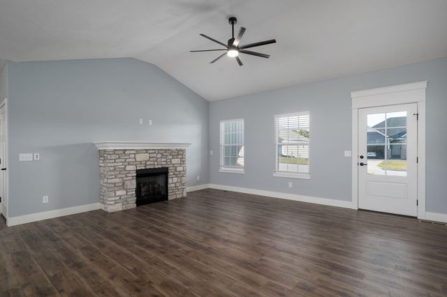 553 Delaware Court, Rogersville, MO 65742