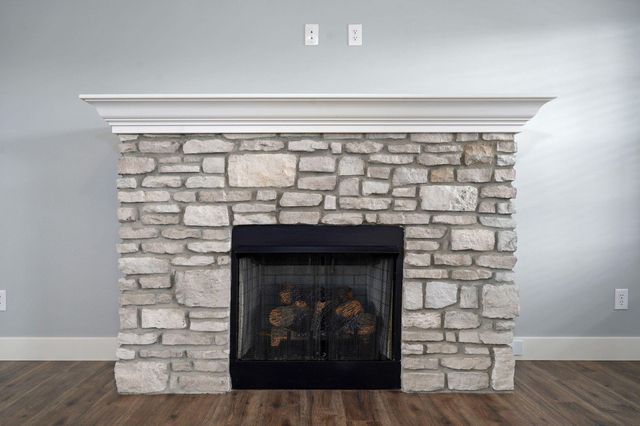 553 Delaware Court, Rogersville, MO 65742