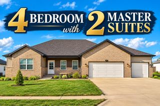 553 Delaware Court, Rogersville, MO 65742