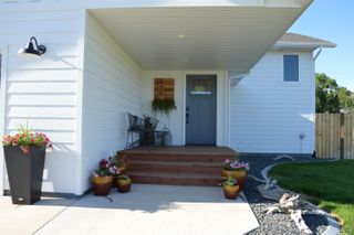 425 HANOVER DR, Rapid City, SD 57701