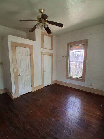 3222 Garden Lane, Dallas, TX 75215