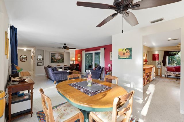 1620 MANOR ROAD, Englewood, FL 34223