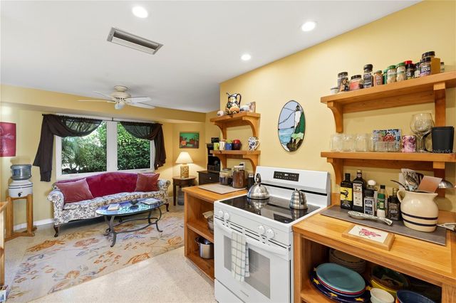 1620 MANOR ROAD, Englewood, FL 34223