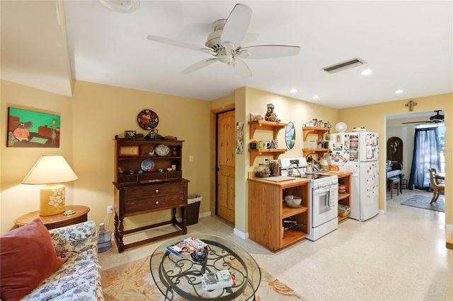 1620 MANOR ROAD, Englewood, FL 34223