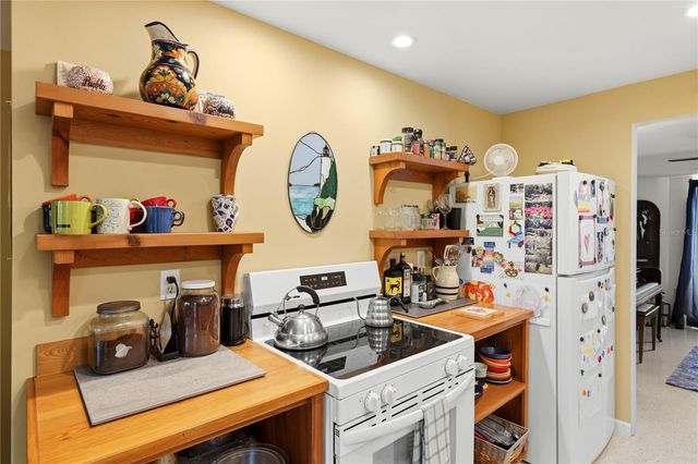 1620 MANOR ROAD, Englewood, FL 34223