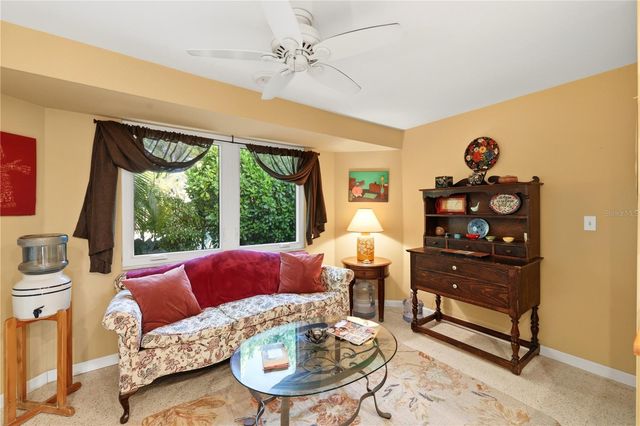 1620 MANOR ROAD, Englewood, FL 34223