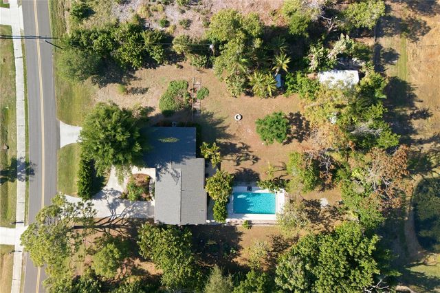 1620 MANOR ROAD, Englewood, FL 34223