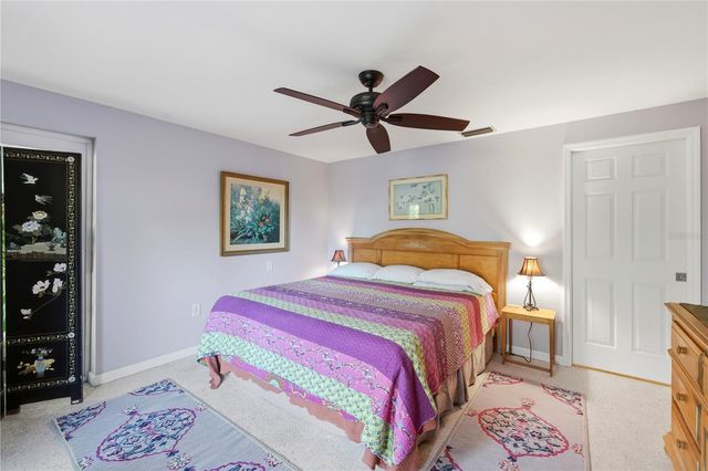 1620 MANOR ROAD, Englewood, FL 34223
