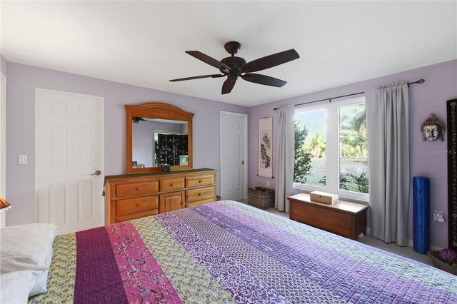 1620 MANOR ROAD, Englewood, FL 34223