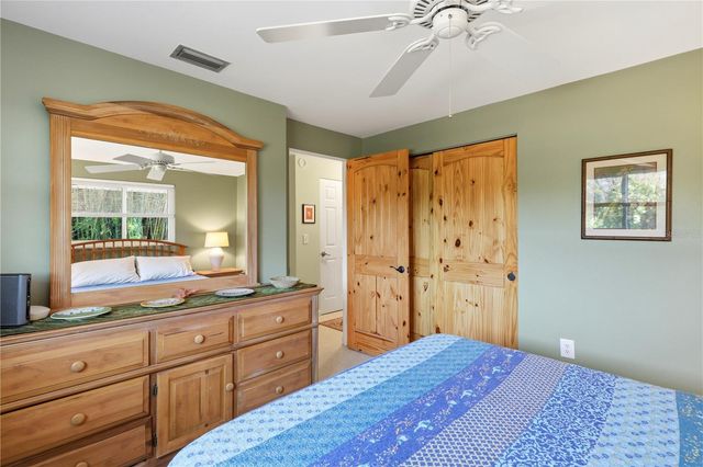 1620 MANOR ROAD, Englewood, FL 34223