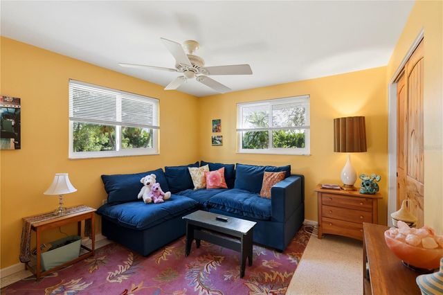1620 MANOR ROAD, Englewood, FL 34223