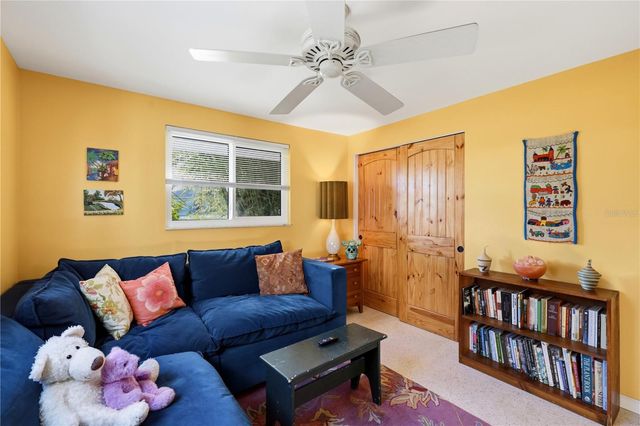 1620 MANOR ROAD, Englewood, FL 34223