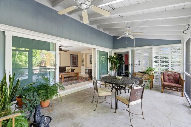 1620 MANOR ROAD, Englewood, FL 34223