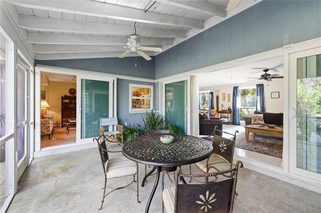 1620 MANOR ROAD, Englewood, FL 34223