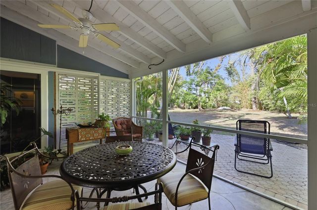 1620 MANOR ROAD, Englewood, FL 34223