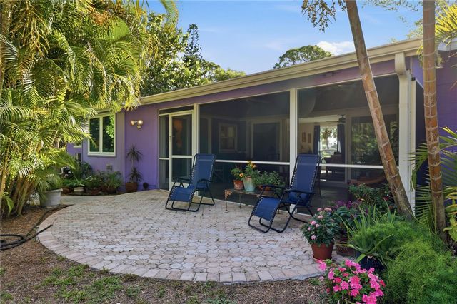 1620 MANOR ROAD, Englewood, FL 34223