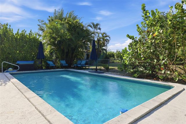 1620 MANOR ROAD, Englewood, FL 34223