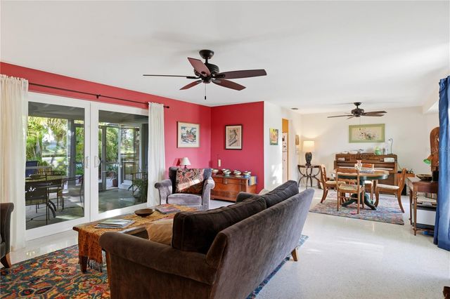 1620 MANOR ROAD, Englewood, FL 34223