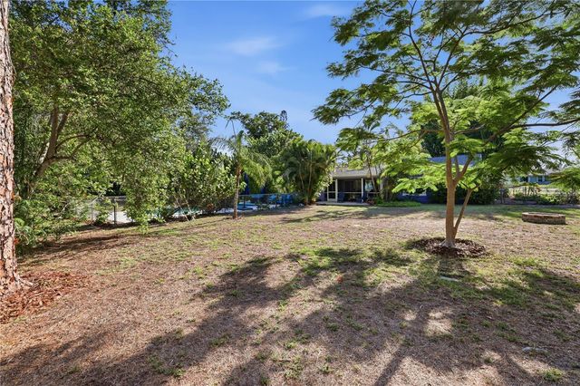 1620 MANOR ROAD, Englewood, FL 34223