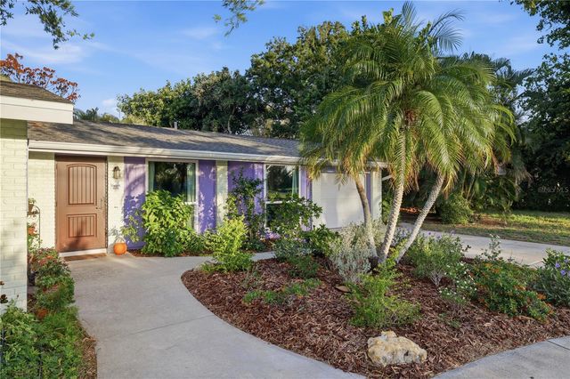 1620 MANOR ROAD, Englewood, FL 34223