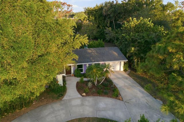 1620 MANOR ROAD, Englewood, FL 34223