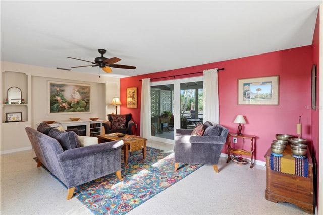1620 MANOR ROAD, Englewood, FL 34223